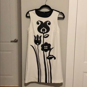 Victoria Beckham Dress